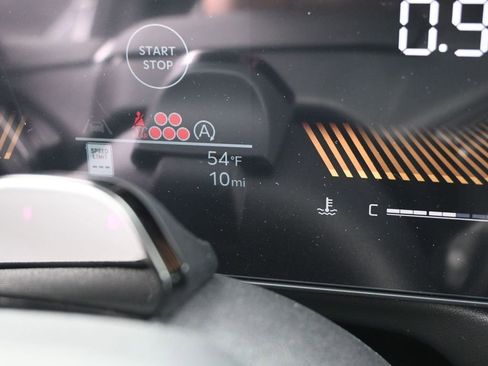 New 2027 Kia Telluride S image 17