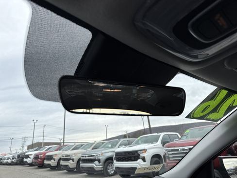 New 2026 Hyundai Elantra SE image 27