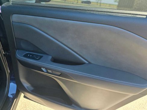 New 2026 Lexus TX 350 Premium image 13