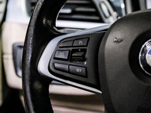 Used 2018 BMW X2 sDrive28i image 15