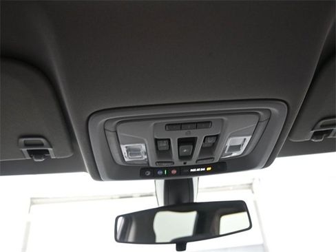 Used 2021 Chevrolet Silverado 1500 LT Trail Boss w/ Convenience Package II image 12