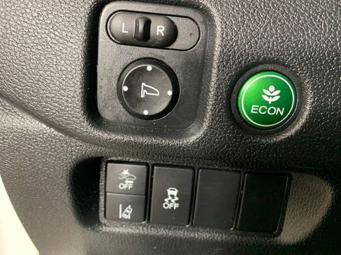 Used 2020 Honda Pilot EX-L image 21