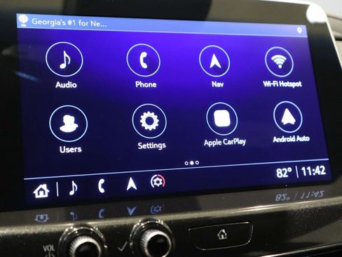 Used 2024 Cadillac CT5 V Blackwing RWD image 33