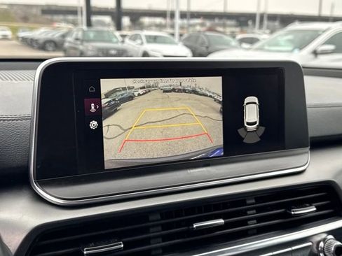 Used 2022 Kia Telluride LX image 19