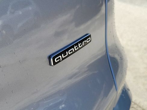 New 2026 Audi Q5 Premium AWD/4WD image 6