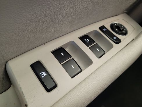 Used 2016 Hyundai Sonata Sport FWD image 27