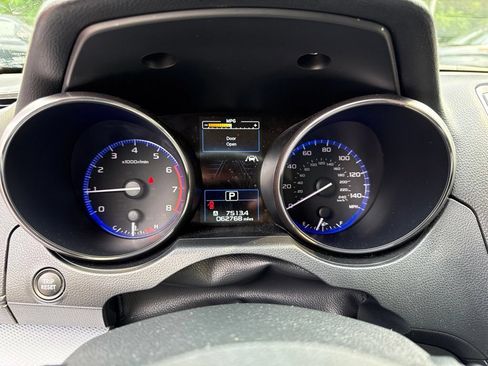 Used 2019 Subaru Legacy 2.5i Premium AWD/4WD image 27