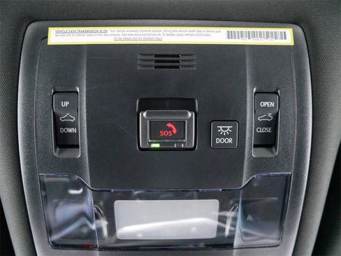 Certified 2023 Lexus UX 250h 250h Base image 24