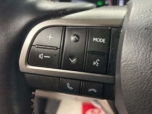Used 2023 Lexus GX 460 Premium w/ Premium Package AWD/4WD image 23