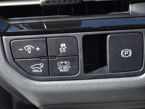 New 2026 Kia Sportage X-Line image 24