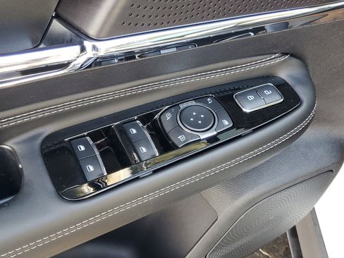 New 2026 Lincoln Corsair Premiere image 10