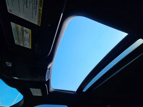 Used 2019 Ford F250 Platinum w/ Platinum Ultimate Package image 21