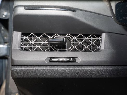 Certified 2023 Honda Accord LX image 28