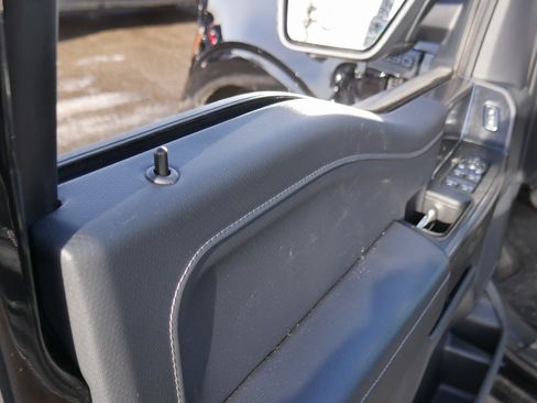 Used 2024 Ford F150 XLT w/ Equipment Group 302A MID image 50