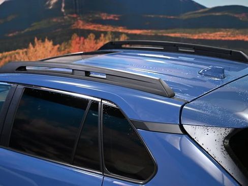 Used 2023 Toyota RAV4 TRD Off-Road w/ TRD Off-Road Weather Package image 14