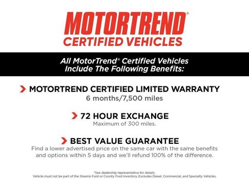 Used 2025 Volkswagen Atlas Cross Sport SE FWD image 4