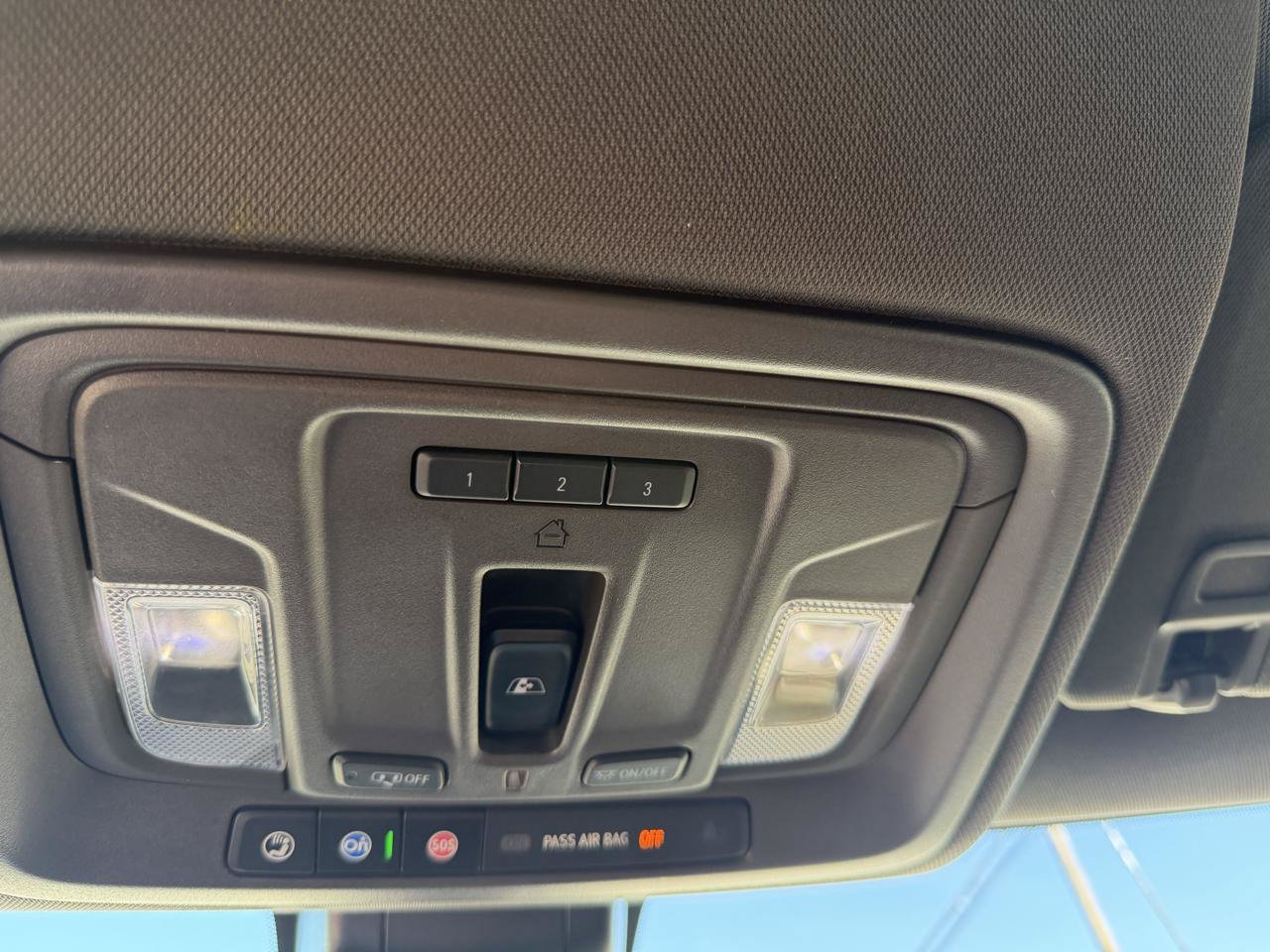 Used 2019 GMC Sierra 1500 Denali w/ Technology Package RWD image 27