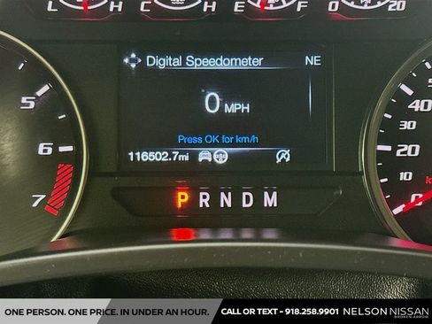 Used 2019 Ford F150 Raptor image 12