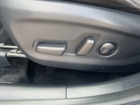 Used 2020 Kia Sportage LX w/ LX Popular Package image 47