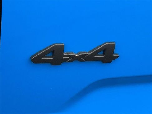 Used 2021 Toyota Tundra Limited w/ Limited Premium Package image 11