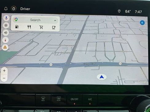 Used 2026 Chevrolet Colorado W/T w/ Advanced Trailering Package image 2