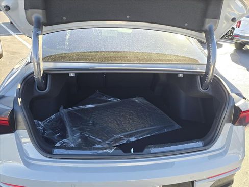 New 2026 Kia K5 GT-Line image 11