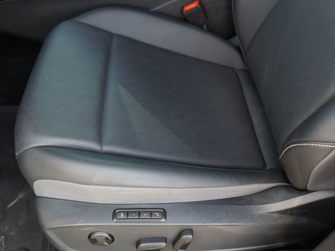 Used 2024 Volkswagen ID.4 S image 19