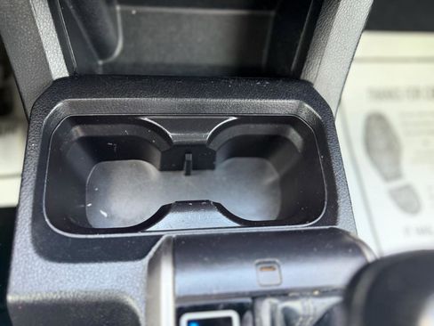 Used 2021 Toyota Tacoma SR5 image 29