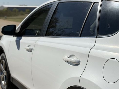 Used 2015 Toyota RAV4 XLE FWD image 12