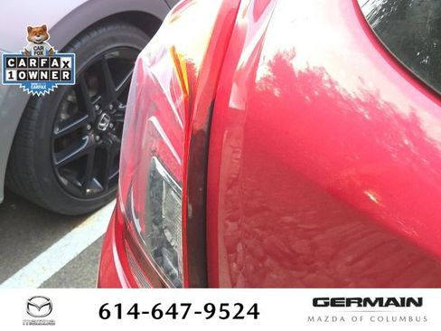 Used 2019 Buick Encore Preferred w/ Safety Package FWD image 13