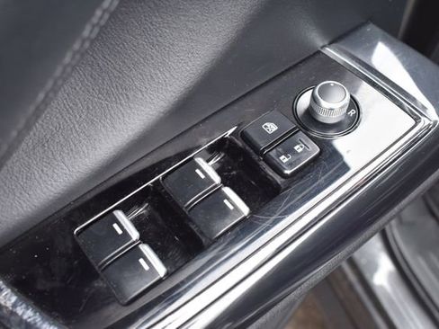 Used 2019 MAZDA CX-9 Touring w/ Touring Premium Package AWD/4WD image 19