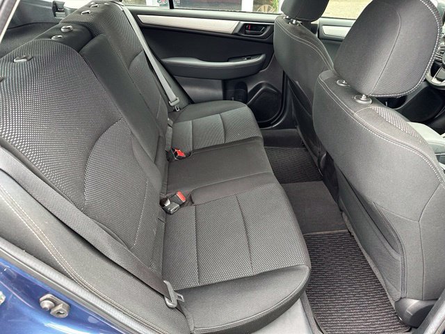 Used 2019 Subaru Outback 2.5i AWD/4WD image 19