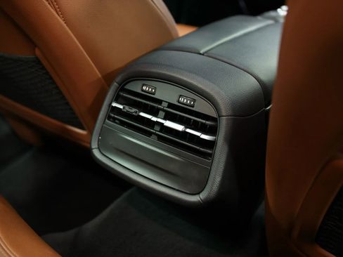 Used 2018 Maserati Ghibli image 35