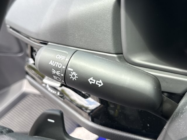 New 2026 Honda Accord Sport image 32