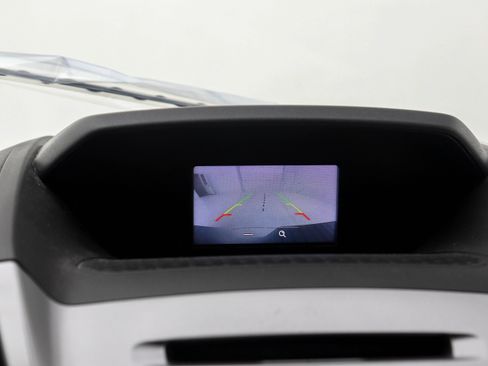 Used 2016 Ford Transit 150 XLT image 21