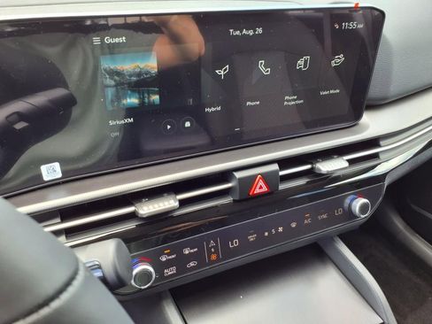 New 2026 Kia Sportage S image 22