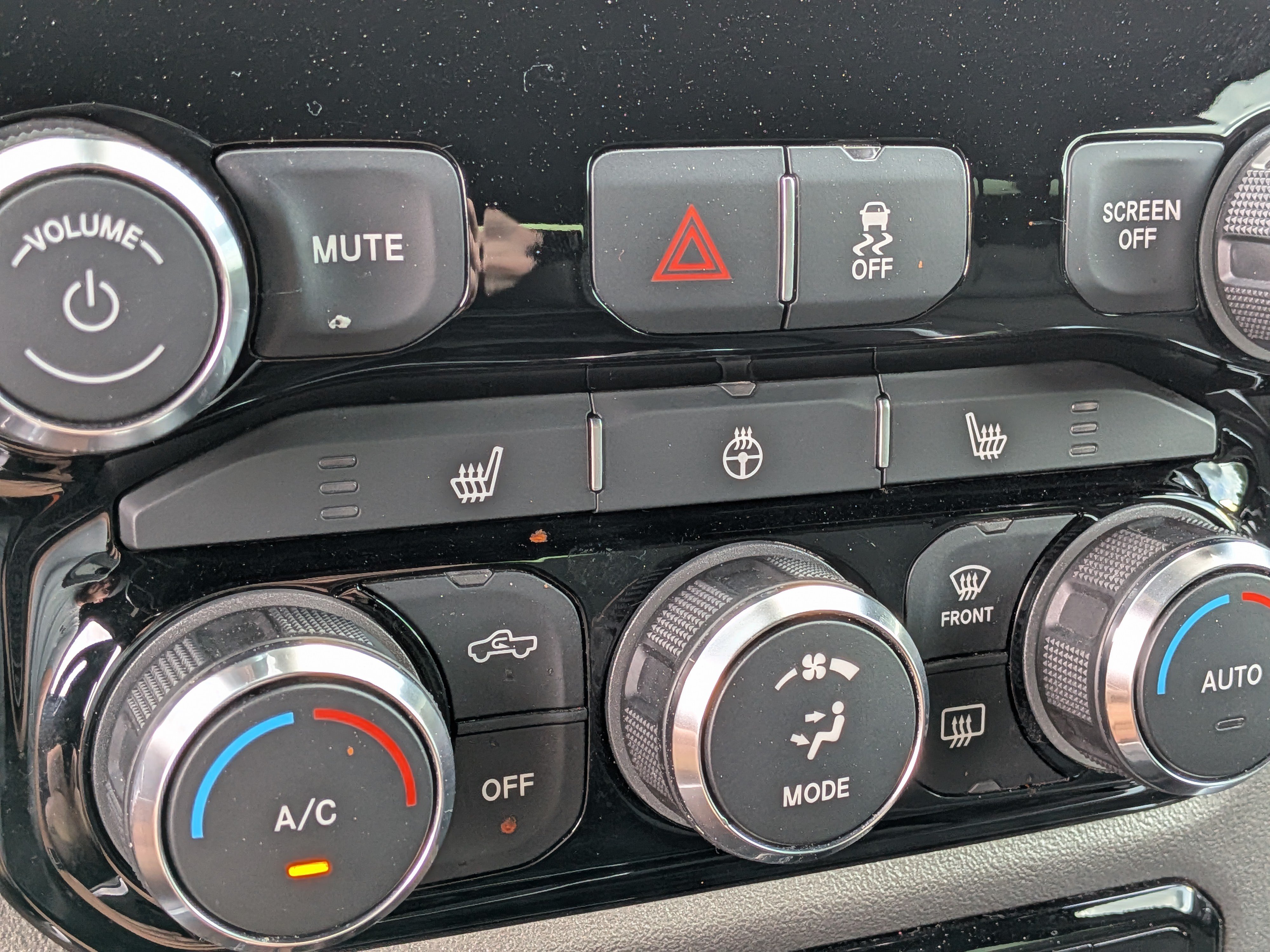 Used 2020 RAM 2500 Lone Star w/ Towing Technology Group AWD/4WD image 31