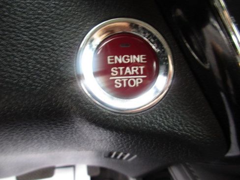 Used 2016 Honda HR-V EX image 20