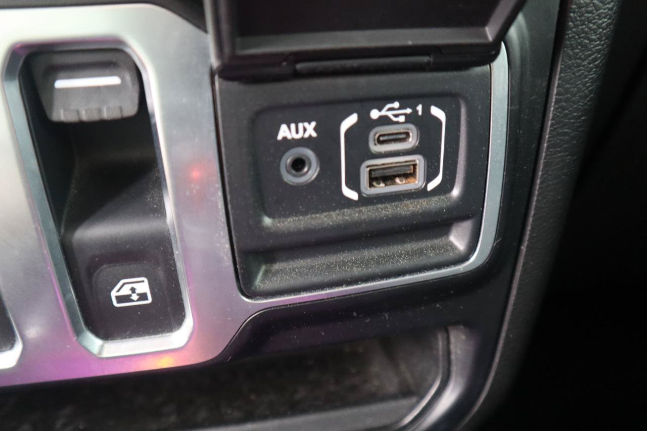 Used 2020 Jeep Wrangler Sport AWD/4WD image 66