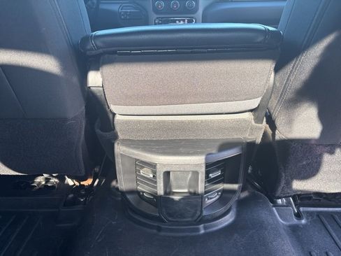 Used 2021 RAM 2500 Big Horn w/ Level 1 Equipment Group AWD/4WD image 49
