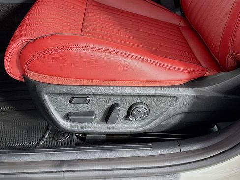 New 2026 Genesis G70 3.3T Sport Prestige image 22