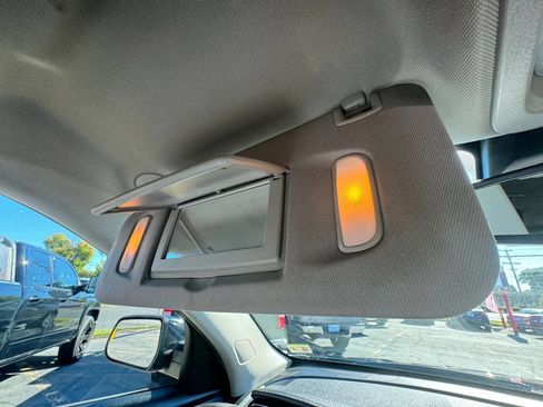 Used 2016 GMC Terrain SLE w/ Driver Alert Package I image 28