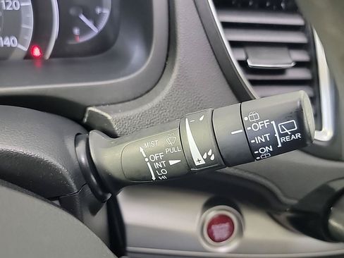 Used 2016 Honda CR-V EX image 26