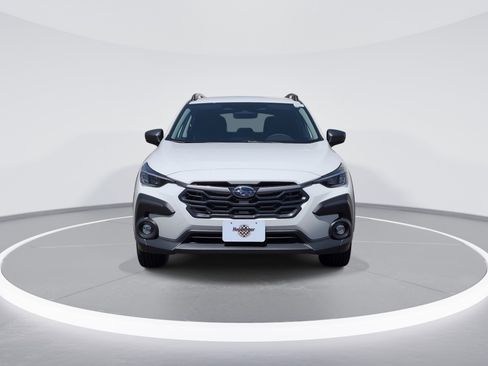 New 2026 Subaru Crosstrek 2.5i Limited AWD/4WD image 2