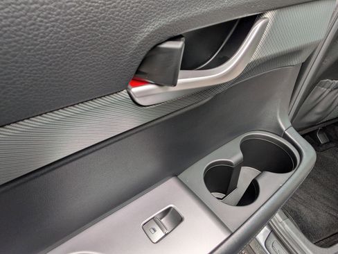 Used 2024 Hyundai Palisade XRT image 27