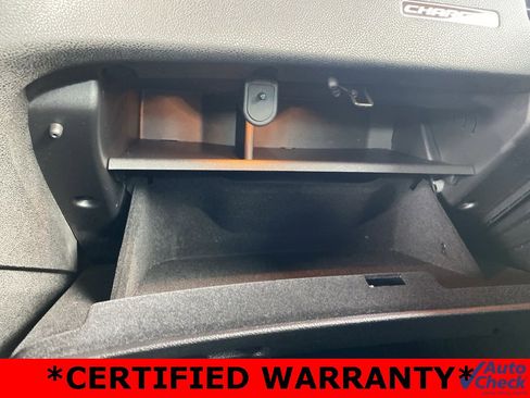 Used 2023 Dodge Charger SXT image 39