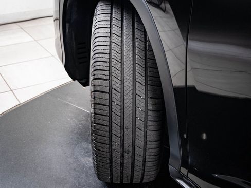 Used 2021 Lexus RX 350 AWD w/ Premium Package image 36