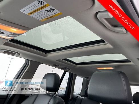 Used 2014 Mercedes-Benz GLK 350 4MATIC image 10