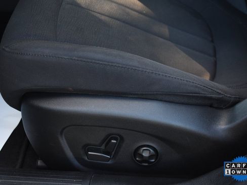 Used 2015 Chrysler 200 Limited w/ Convenience Group image 18