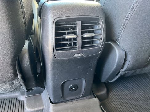 Used 2023 Ford Escape Active w/ Tech Pack #1 AWD/4WD image 31